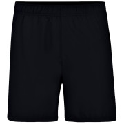 Herrenshorts Dare 2b Surrect Short