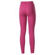Damenunterhose Progress MS SDNZ 5VA