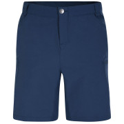 Herrenshorts Dare 2b Tuned In II Short blau/grau MoonLt Denim