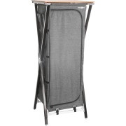 Campingschrank Brunner Mercury Cross HS