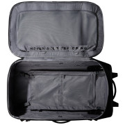 Koffer The North Face Base Camp Rolling Thunder 36