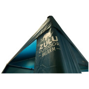 Partyzelt Zulu Shelter M