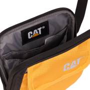 Umhängetasche Caterpillar Crossbody Mountaineer Pollux