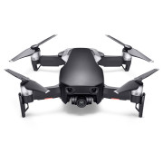 Drohne DJI Mavic Air Fly More Combo
