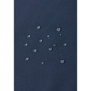 Kinderjacke Reima Hete 2024