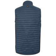 Herrenweste Regatta Andreson Hybrid B/W