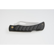 Klappmesser Mikov 243-NH-1/B spona