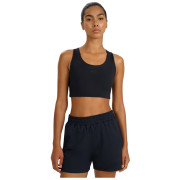 Sport-BH 4F Sport Bra F213