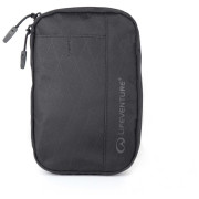 Reseetui LifeVenture X-Pac Gear Pouch