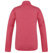 Damen-Sweatshirt Husky Ane L