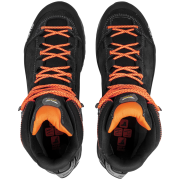 Wanderschuhe Salewa Mtn Trainer 2 Mid Gtx M