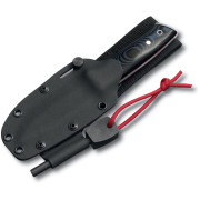 Messer Victorinox Outdoor Master Mic L