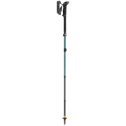 Trekkingstöcke Leki Makalu FX Carbon AS