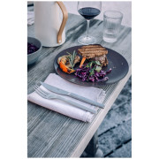 Besteckset Höfats Steaktools