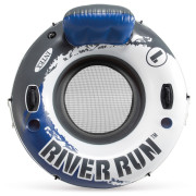 Schwimmreifen Intex River Runtm 1