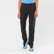 Damenhose Salomon Outspeed Pants W