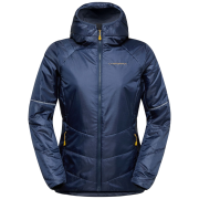 Herrenjacke La Sportiva Mythic Primaloft Jkt M