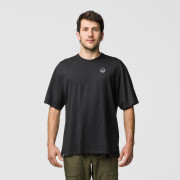 Herren-T-Shirt Wild Country Sequence Man T-shirt