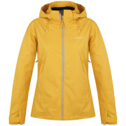 Damenjacke Husky Nelory L 2022