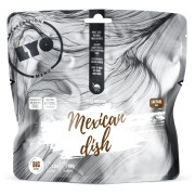 Trekkingnahrung Lyo food Mexican dish 370g