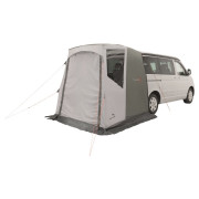 Vorzelt Easy Camp Crowford