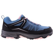Damen Wanderschuhe Hi-Tec Dolmar Wp Wo'S