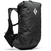 Rucksack Black Diamond Distance 15
