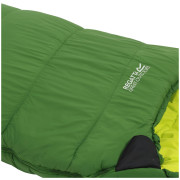 Schlafsack Regatta Montegra 300
