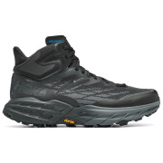Herrenschuhe Hoka M Speedgoat 5 Mid Gtx
