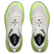 Damen Laufschuhe Hoka Torrent 5