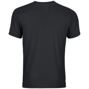Herren-Funktionsshirt Ortovox 150 Cool Brand Ts M