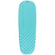 Aufblasbare Isomatte Sea to Summit Comfort Light Air Mat W L