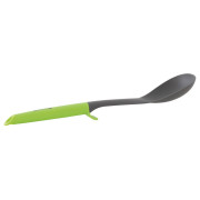 Küchenutensilien-Set Outwell Almada Utensil Set (2024)