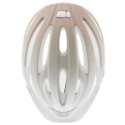 Fahrradhelm Uvex True Cc