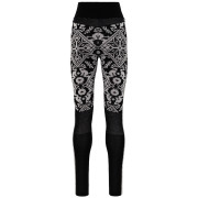 Damenhose Kari Traa Saga Pants