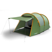 Campingzelt Husky Minar 4
