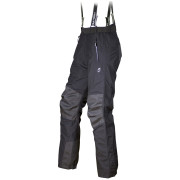 Herrenhose High Point Teton 4.0 Pants