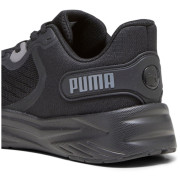 Herrenschuhe Puma Disperse XT 3