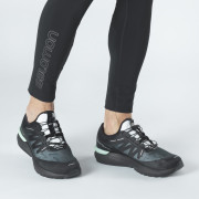 Herrenschuhe Salomon Sonic 4 Gore-Tex