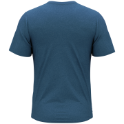 Herren-T-Shirt Hannah Grem