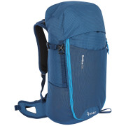 Rucksack Warg Raiden 38l blau blue