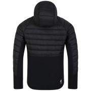 Herrenjacke Dare 2b Descending Hybrid