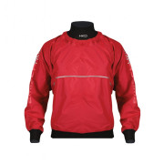 Herren Paddeljacke Hiko SWITCH +
