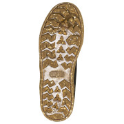 Damenschuhe Jack Wolfskin Ecostride 3 Low W