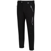 Herrenhose Regatta Mountain Winter Trousers