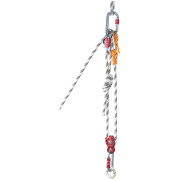 Umlenkrolle Camp Sphinx