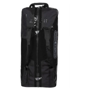 Reisetasche Ortlieb Duffle RS 140L