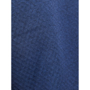 Herren-Funktionsshirt Craft CORE Trim Thermal