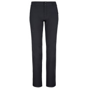Damenhose Kilpi Lago-W schwarz
