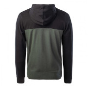 Herren-Sweatshirt Hi-Tec Sabarin